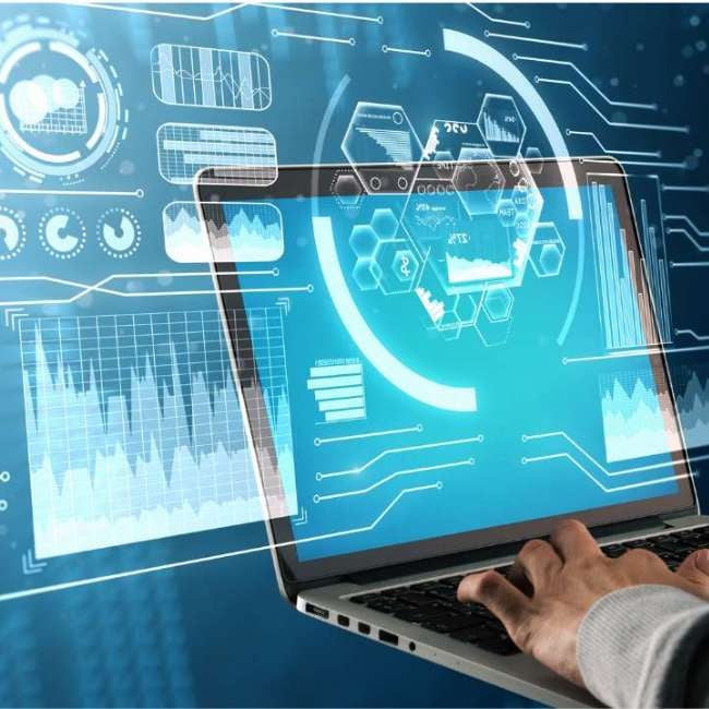 industry-40-smart-factory-1