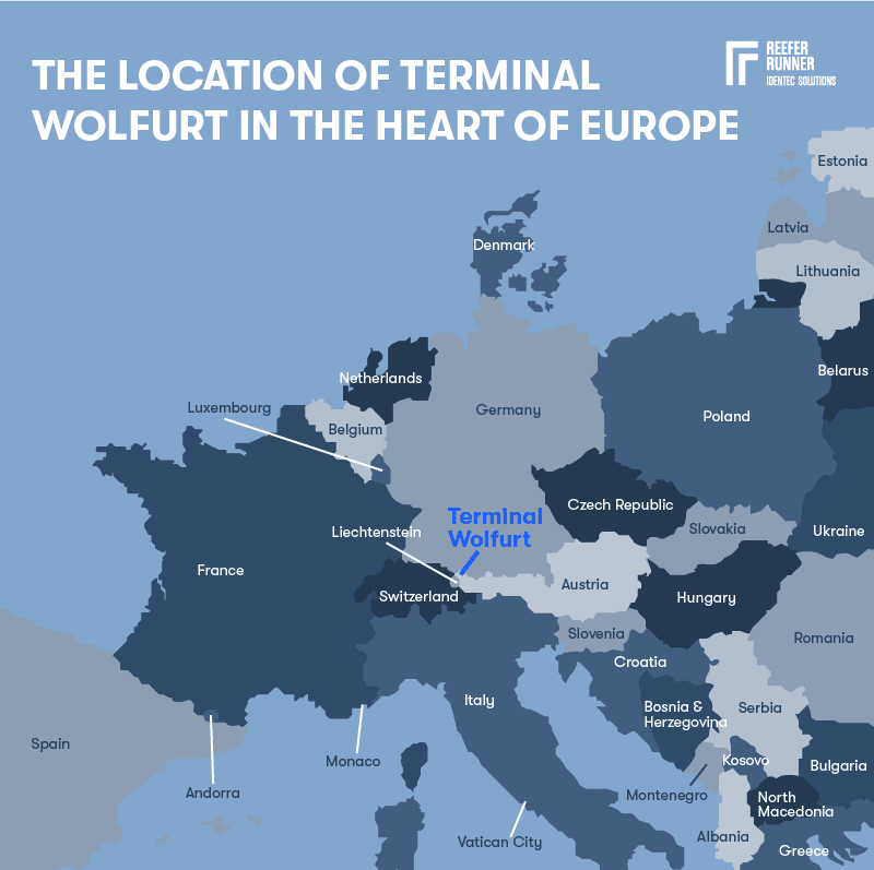 Terminal_Wolfurt_2