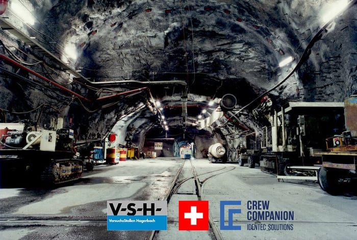 VSH-web-4