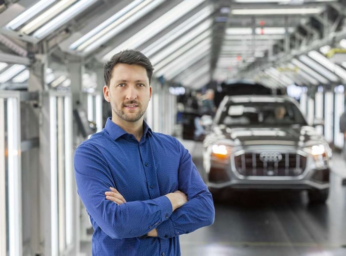 VW-slovakia-asset-agent-2