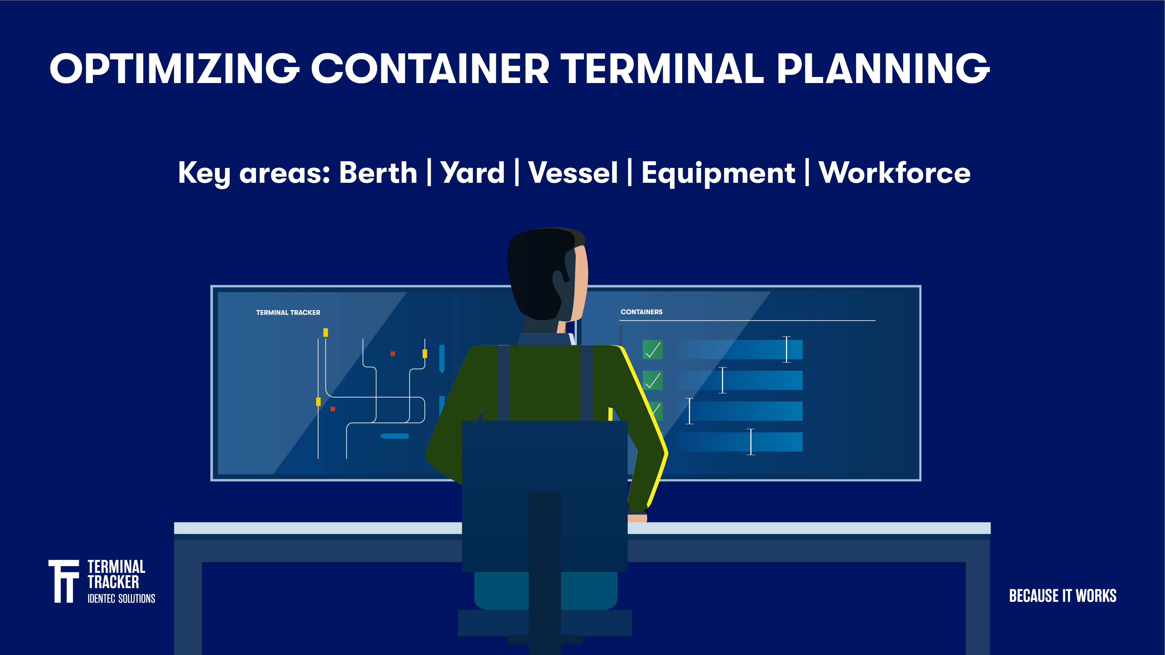WP_Containe_terminal_planning_Key_areas