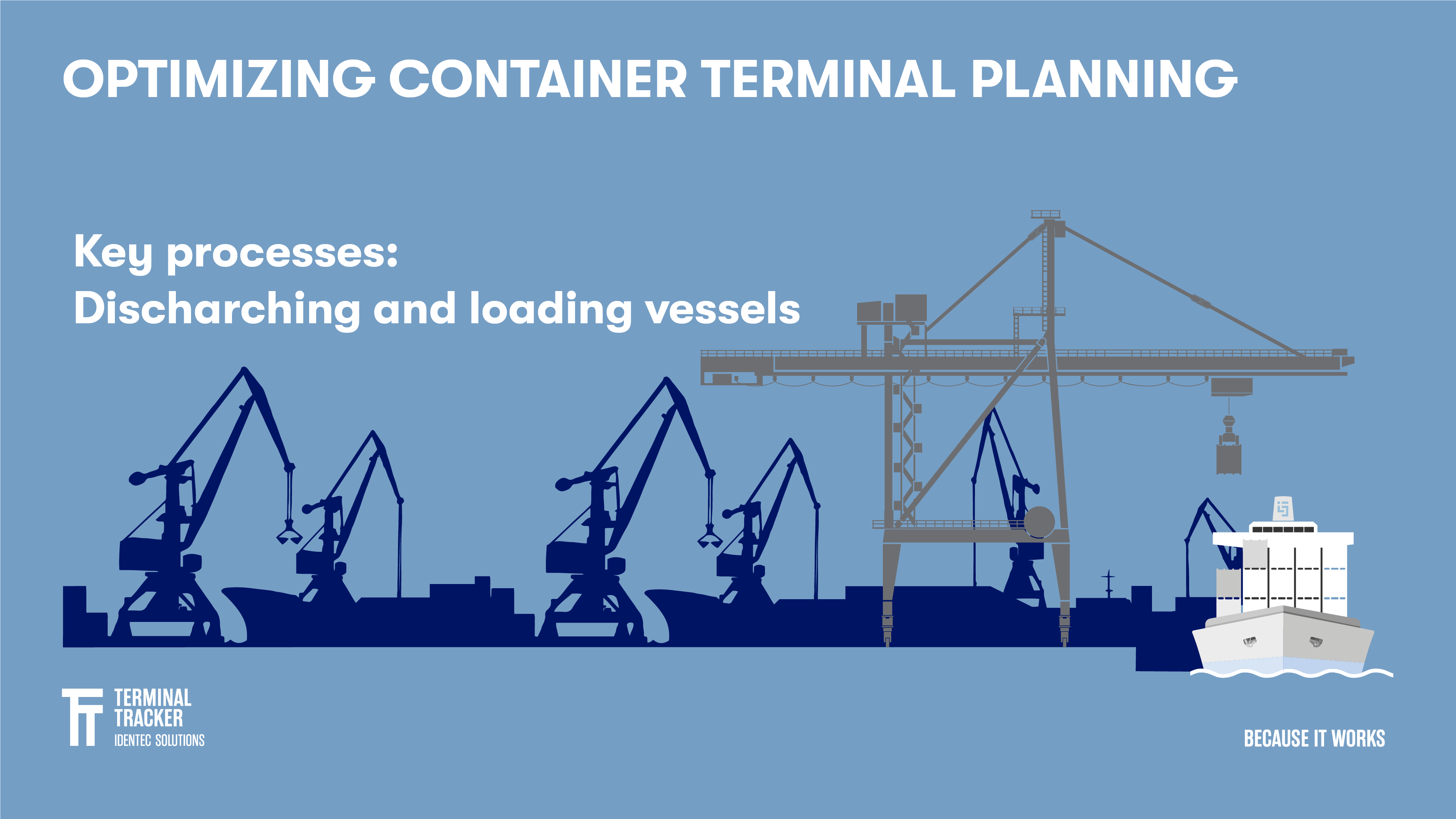 WP_Container_terminal_planning_key_processes
