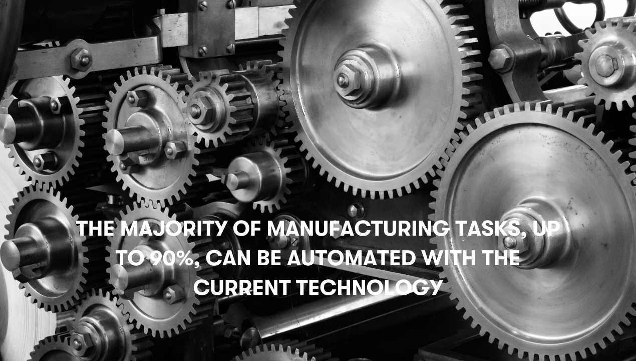 automation-manufacturing-process