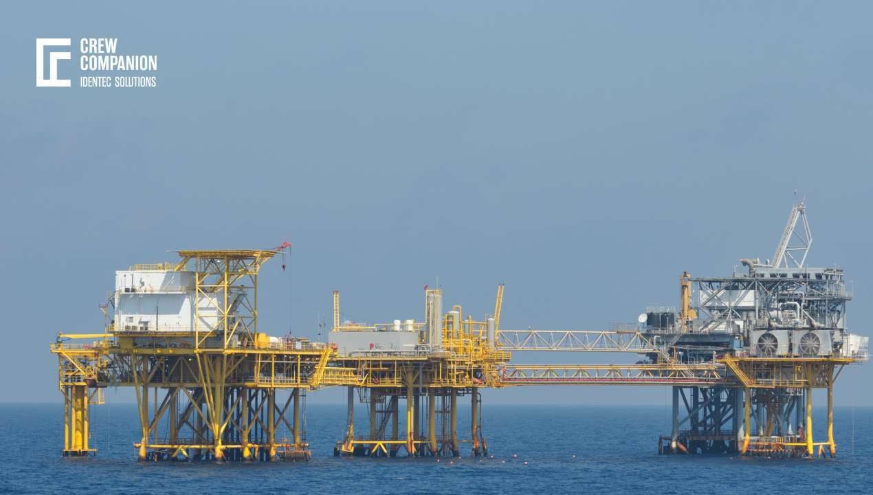 bridge-linked-platforms