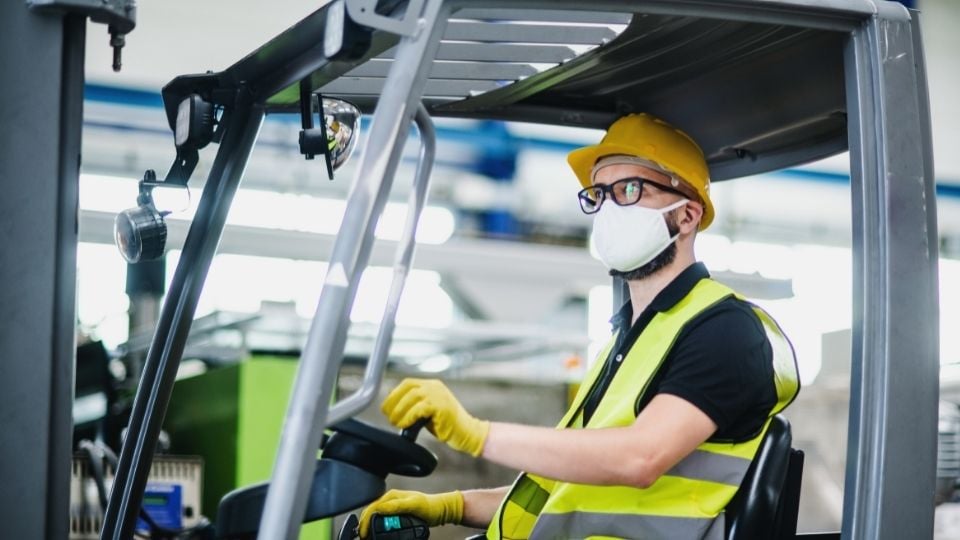 Who is using RTLS in brownfield operations?