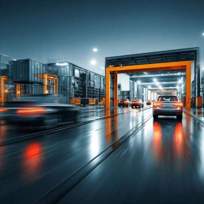 car-logistics-reliable