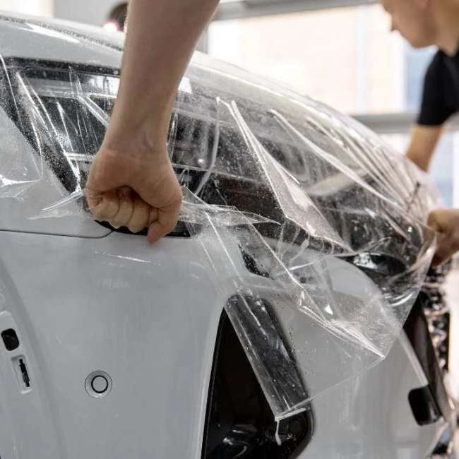 car-logistics-vehicle-customization