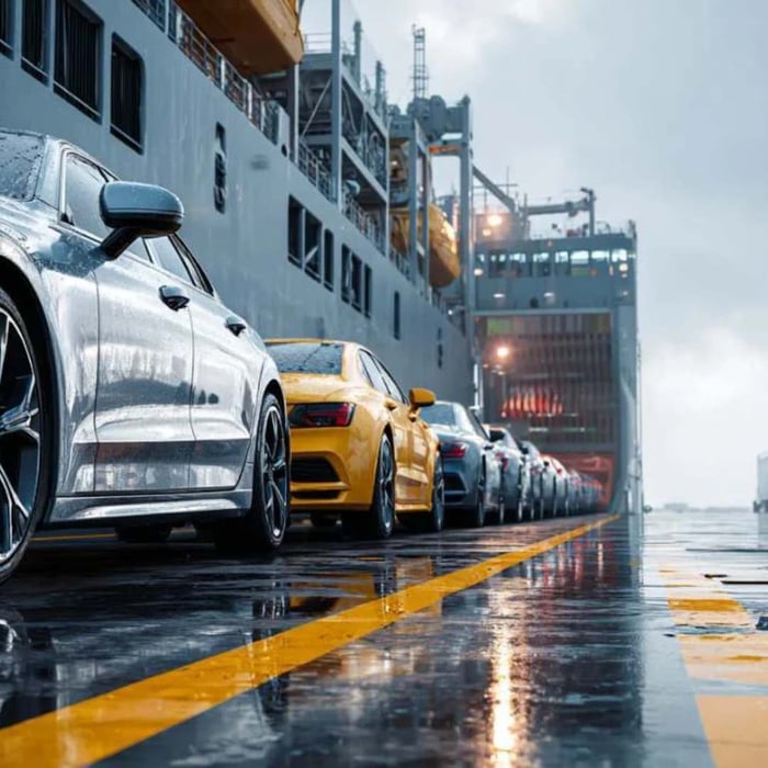 car-logistics-vehicle-inspection