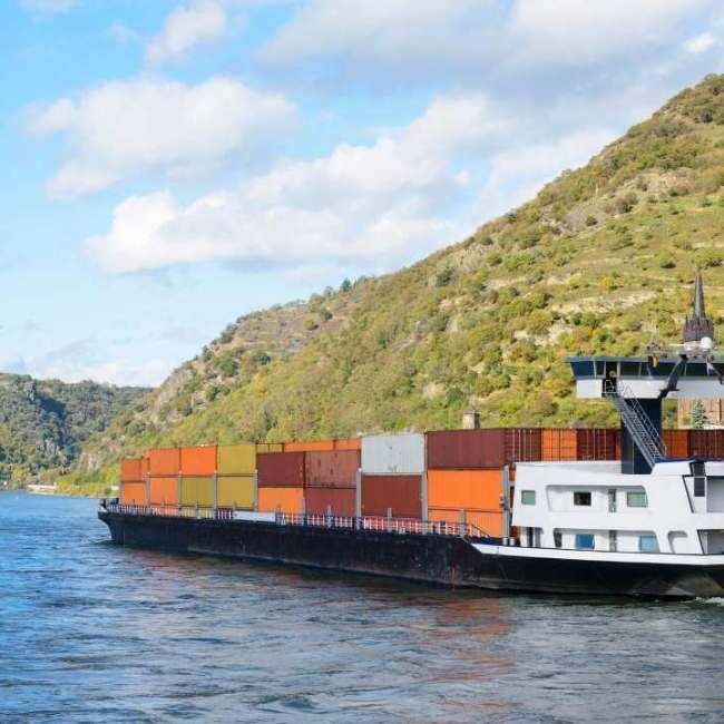 cold-chain-autonomous-vessels