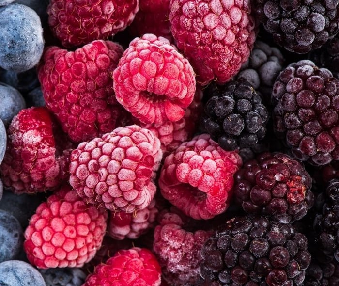 cold-chain-berries