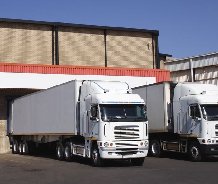 cold-chain-inland-transportation