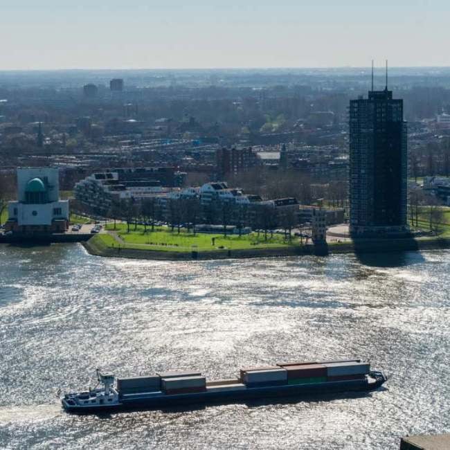 cold-chain-inland-waterways