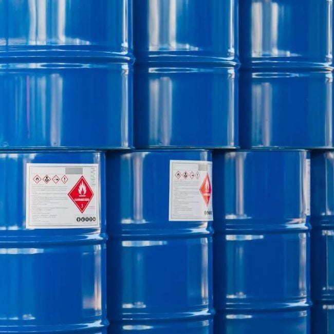 cold-chain-monitoring-management-automation