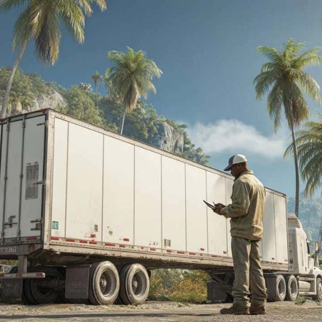cold-chain-monitoring-non-experts