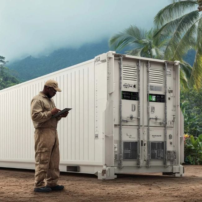 cold-chain-monitoring-reefer-warms-up