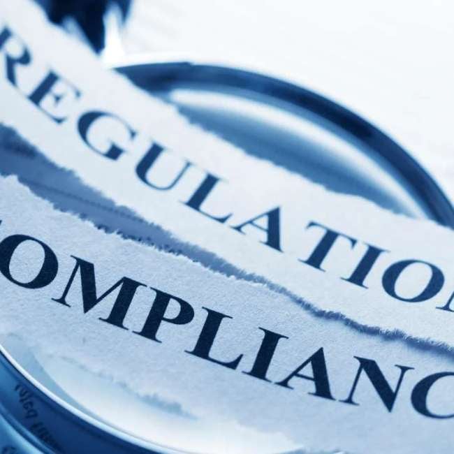 cold-chain-monitoring-regulations