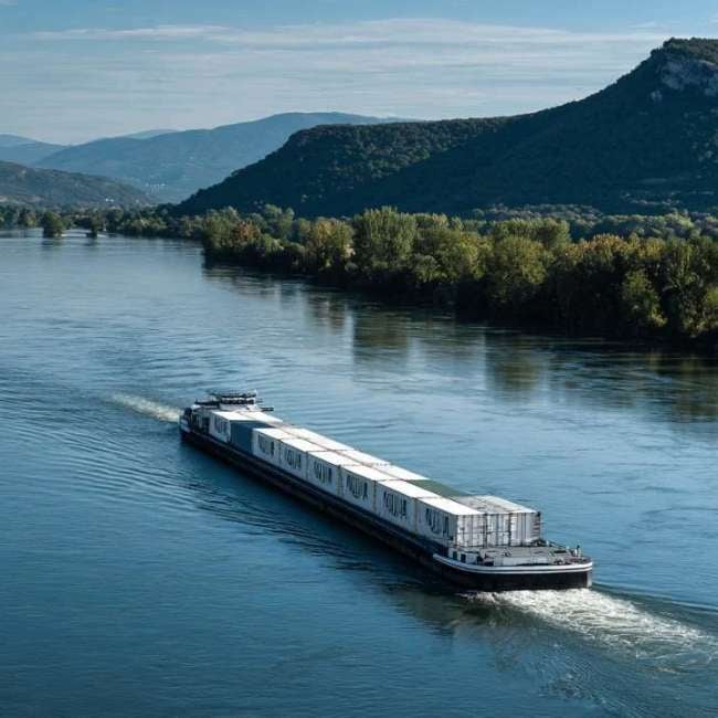 cold-chain-monitoring-rhone