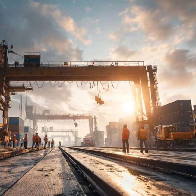 cold-chain-reefer-business