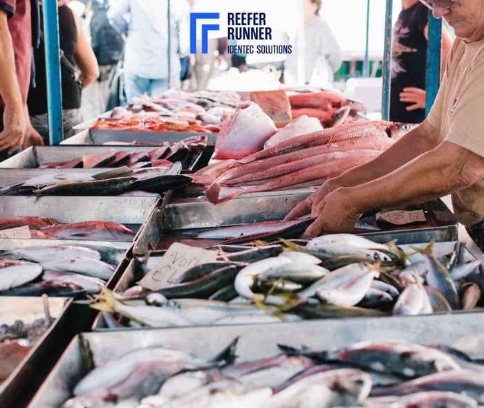 cold-chain-reefer-management-ebook
