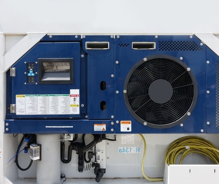 cold-chain-reefer-monitoring