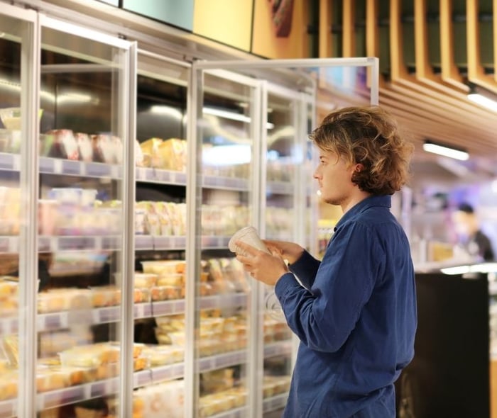 cold-chain-retail