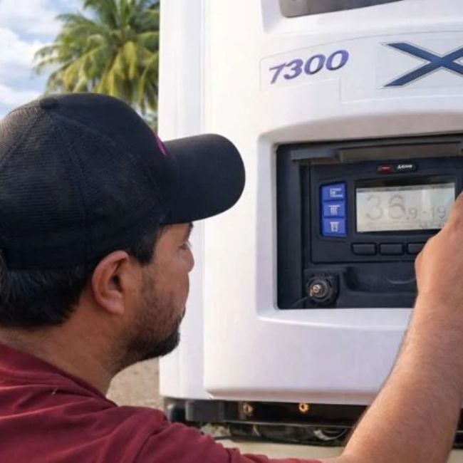 cold-chain-set-point-errors