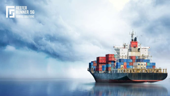cold chain shipping 