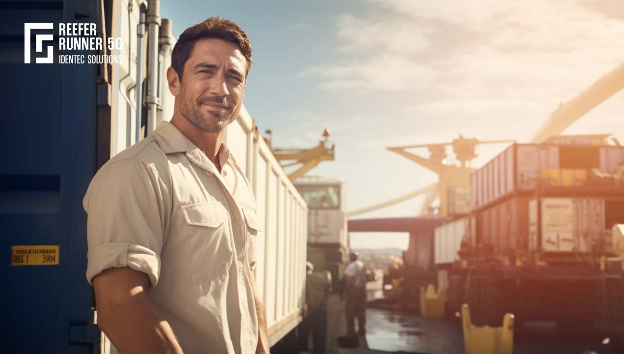 cold chain solutions