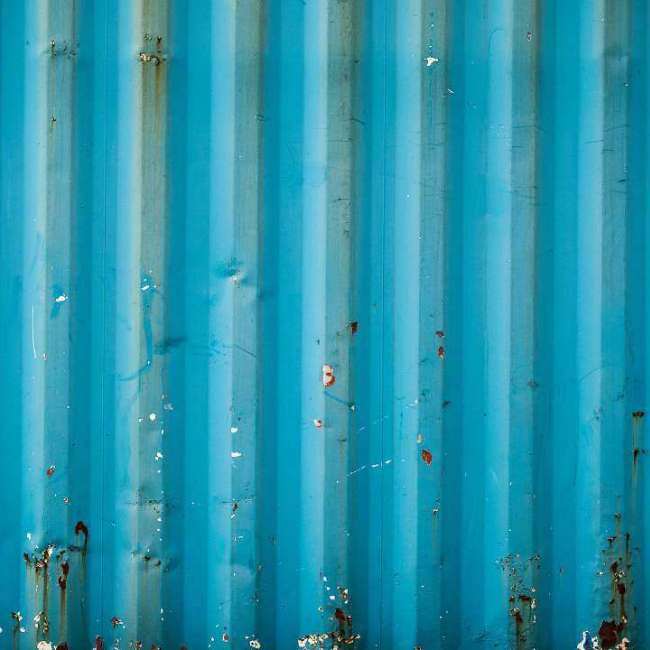 container-damage-codes-1