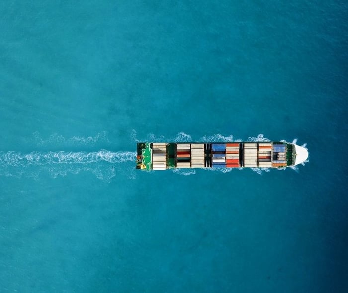 container-safety-offshore