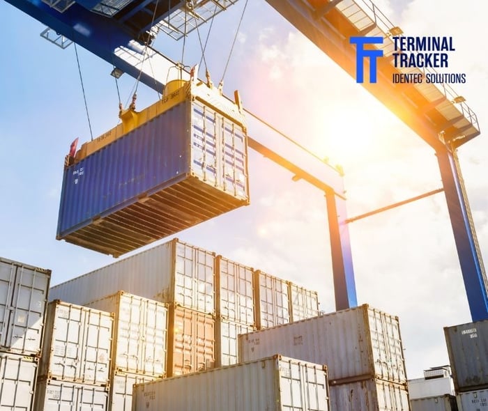 container-safety-terminal-tracker