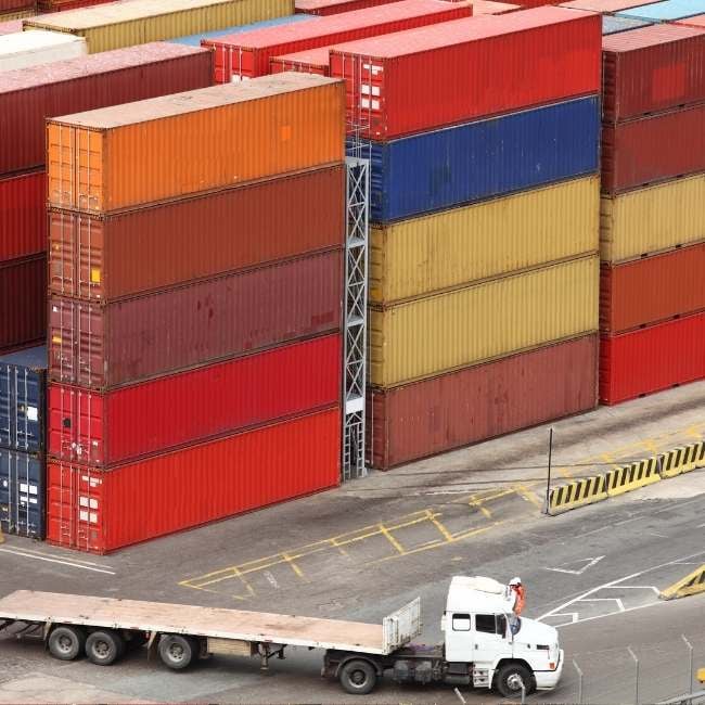 container-terminal-planning-5