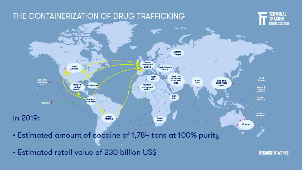 container-terminal-safety-drug-trafficking-1