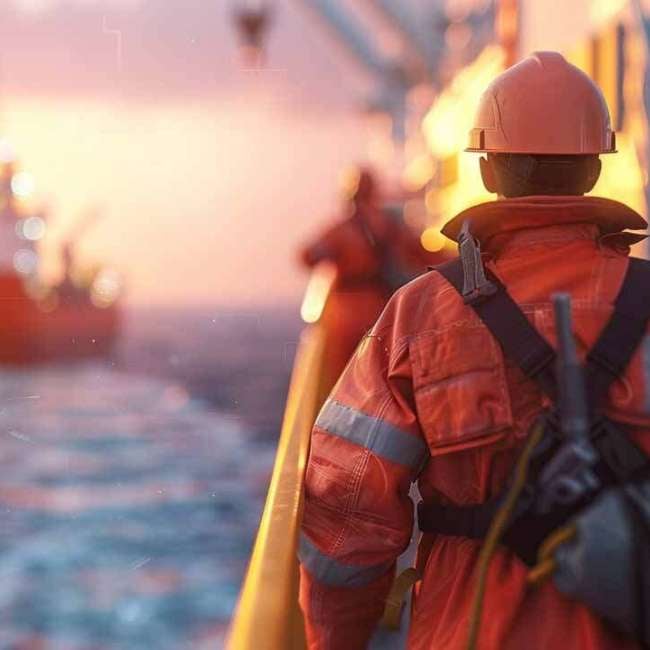 crew-attendance-personnel-on-board