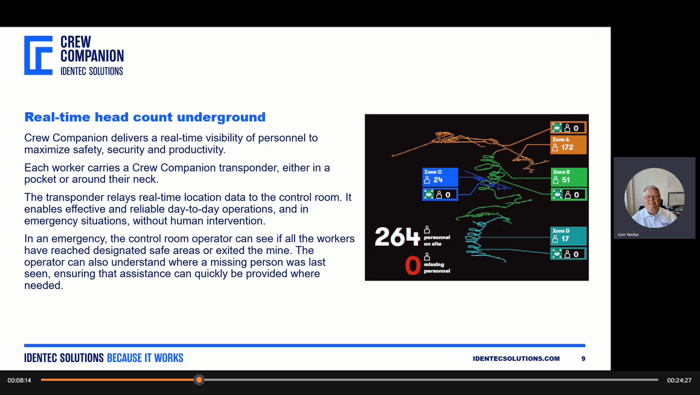crew-companion-presentation
