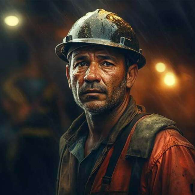 critical-minerals-strategy-1