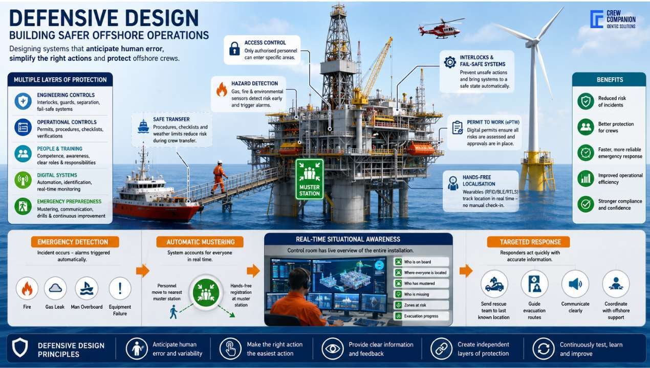 defensive-design-offshore