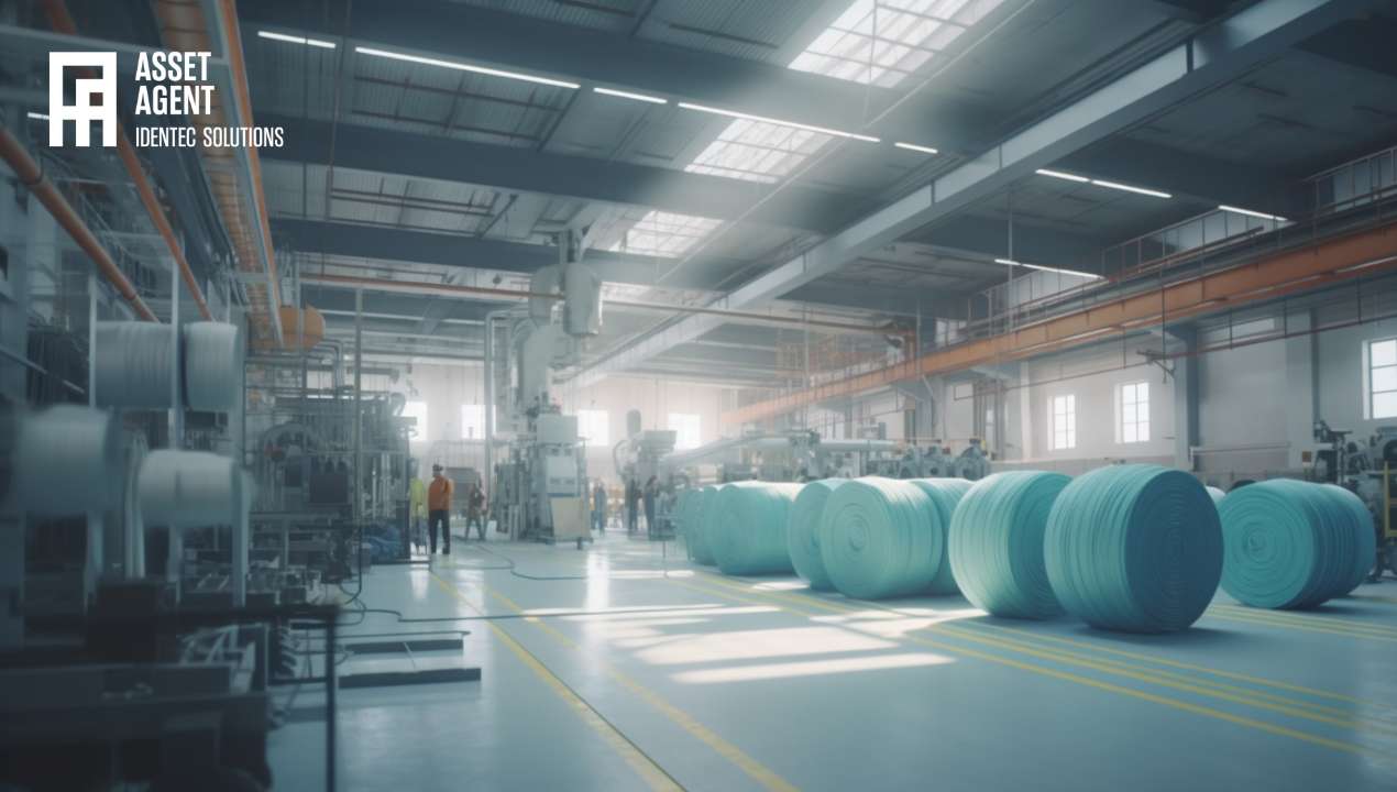 Digitale Transformation Ziele und Strategien