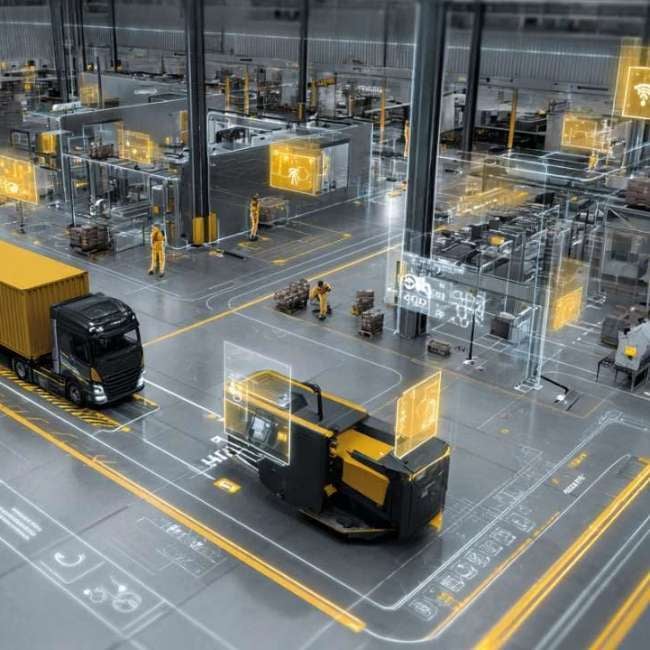 digital-transformation-legacy-systems