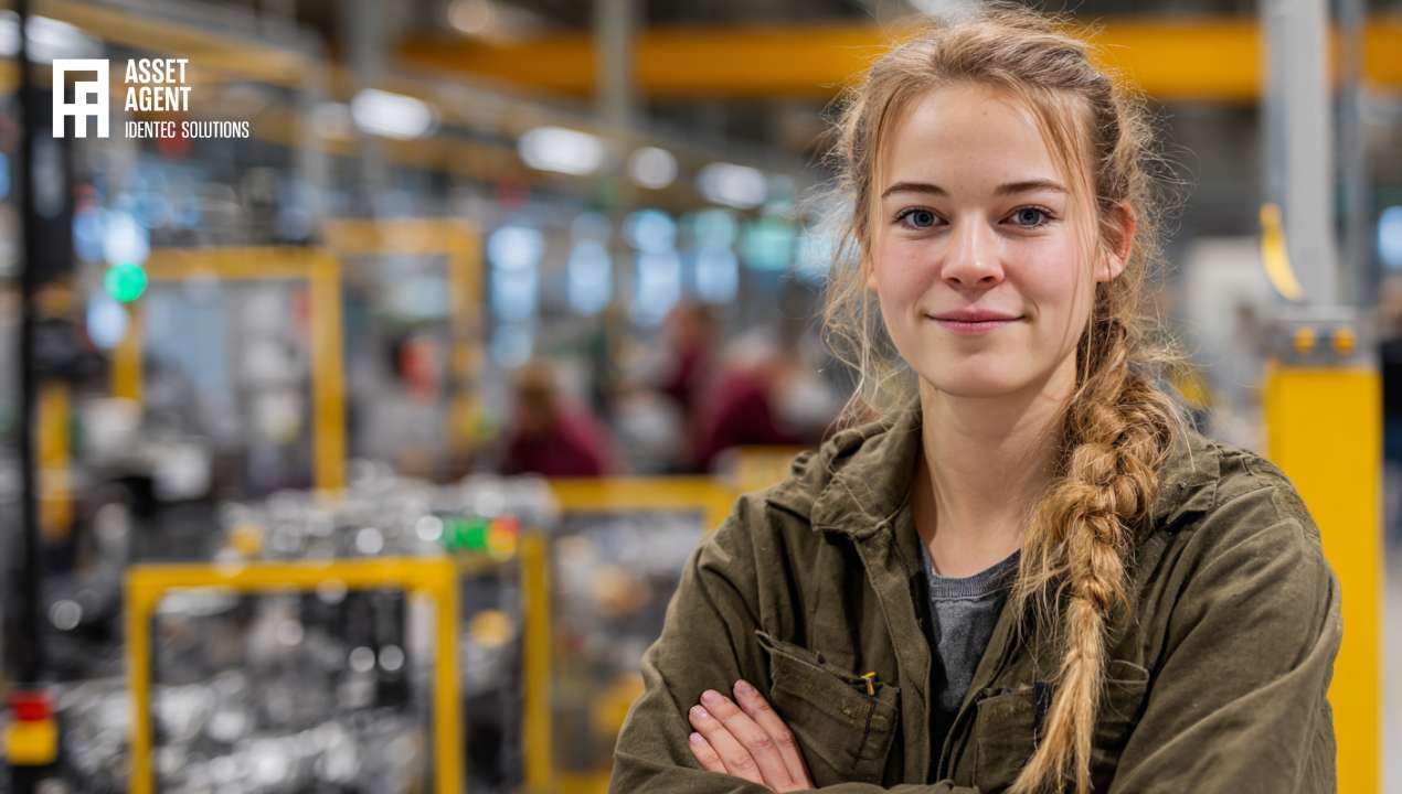 digital transformation micro kaizen