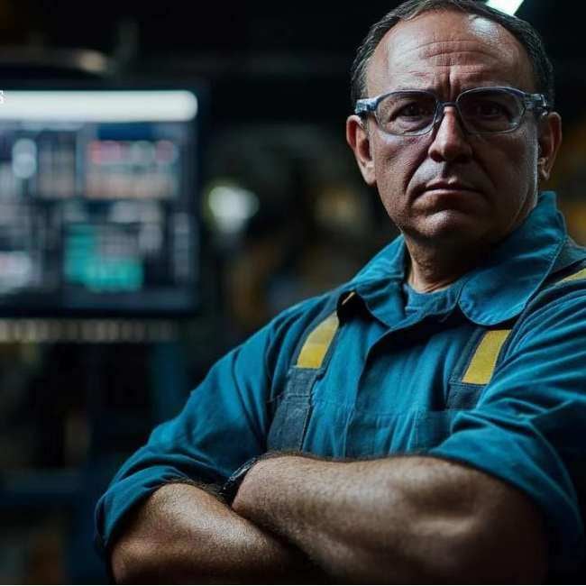 digital-transformation-tool-tyre-production