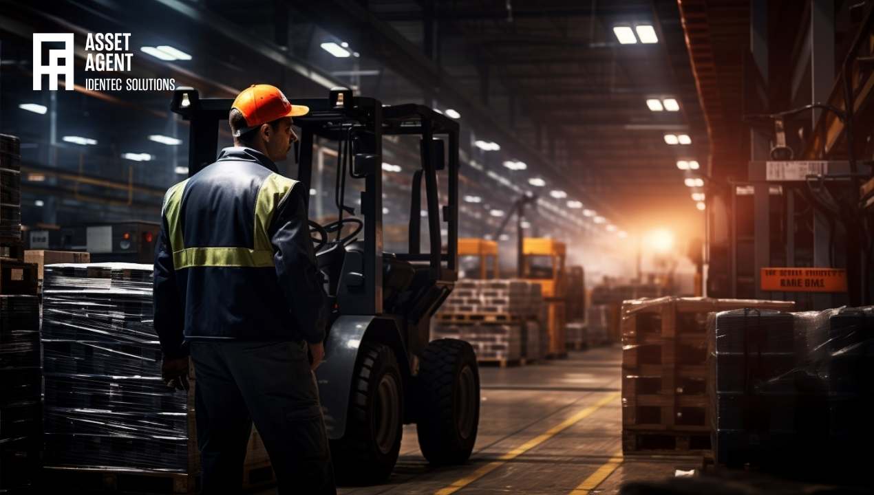 Digitale Transformation Automobilindustrie