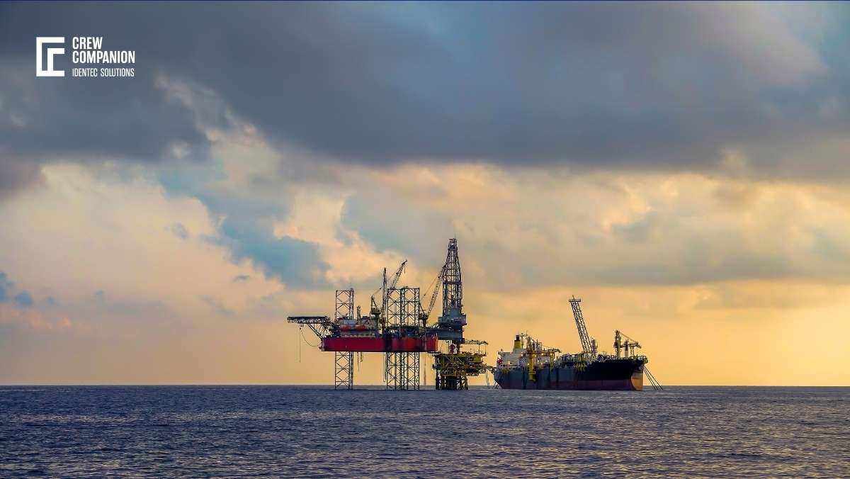 Drill Rig Safety