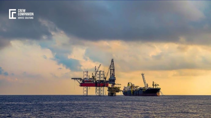 Drill Rig Safety