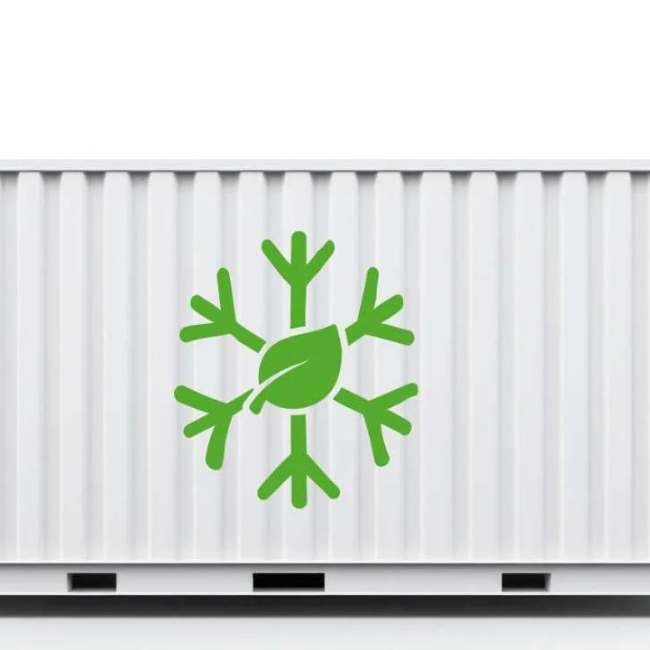 eco-friendly-refrigerated-containers