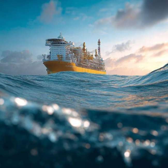 emergency-response-management-fpso-operations