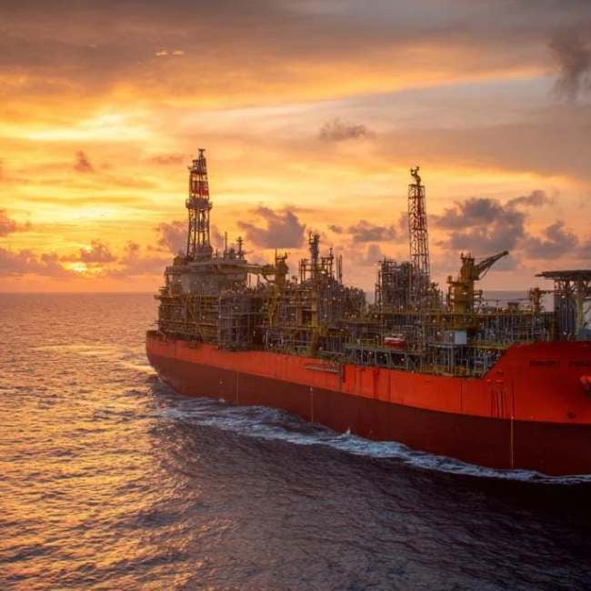 emergency-response-management-fpso-topsides