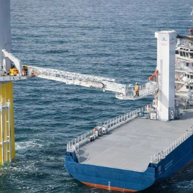 emergency-response-management-gangways