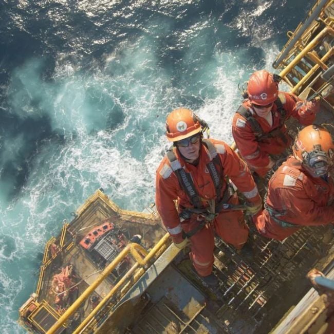 emergency-response-management-hazard-control