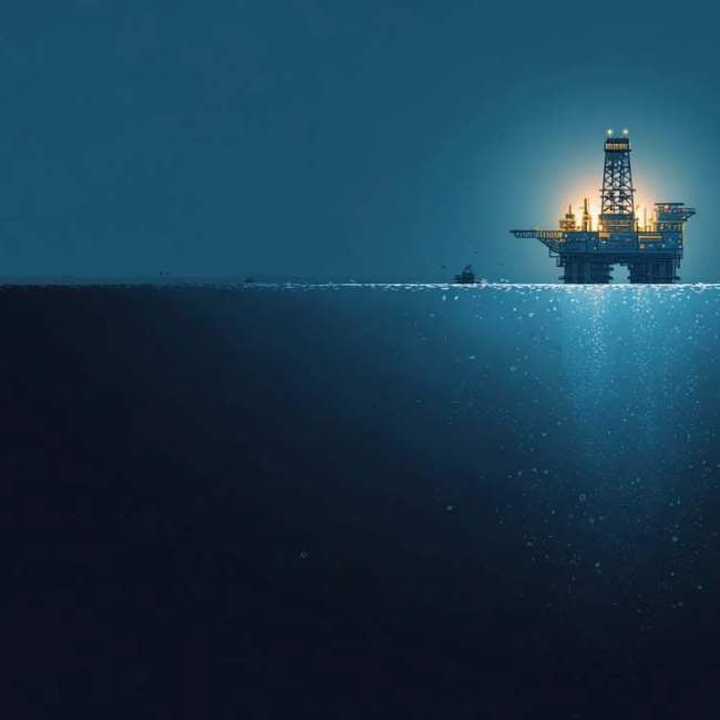 emergency-response-management-safety-equipment